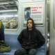 Image for article titled Mr. Robot: “eps1.7wh1ter0se.m4v”